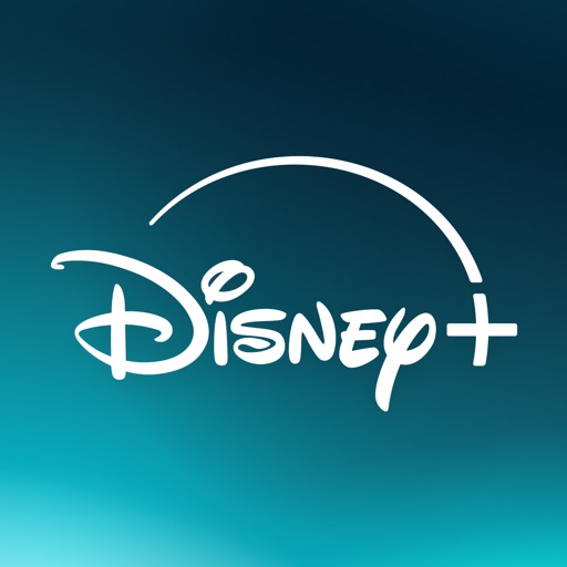 Previous icon of Disney+