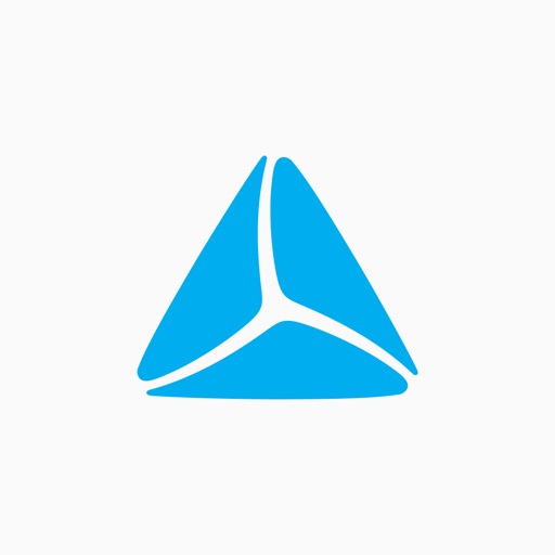 TBC Business 上一版图标