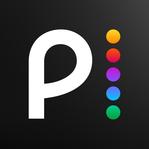 Previous icon of Peacock TV: Stream TV & Movies