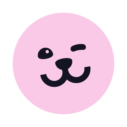 Previous icon of Pawp: 24/7 Vet & Pet Care