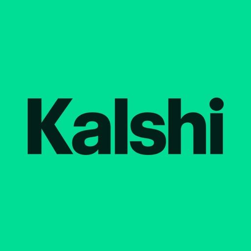 Previous icon of Kalshi: Trade Sports & Events