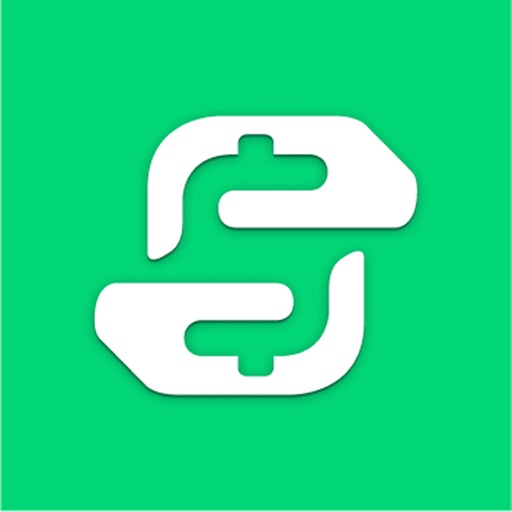 Previous icon of Freecash - Get Paid Real Money