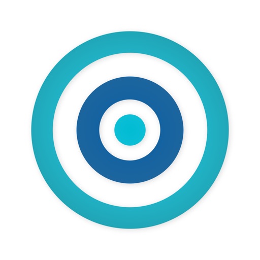 Skout Dating App & Live Chat 上一版图标