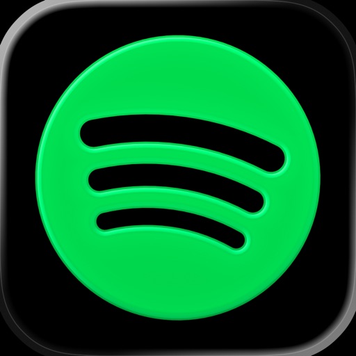 Spotify: Music and Podcasts v1