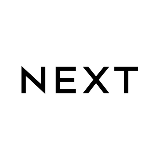 Next: Clothing & Home Decor 上一版图标