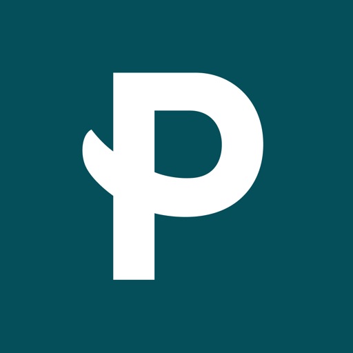 Previous icon of PetOne Vet