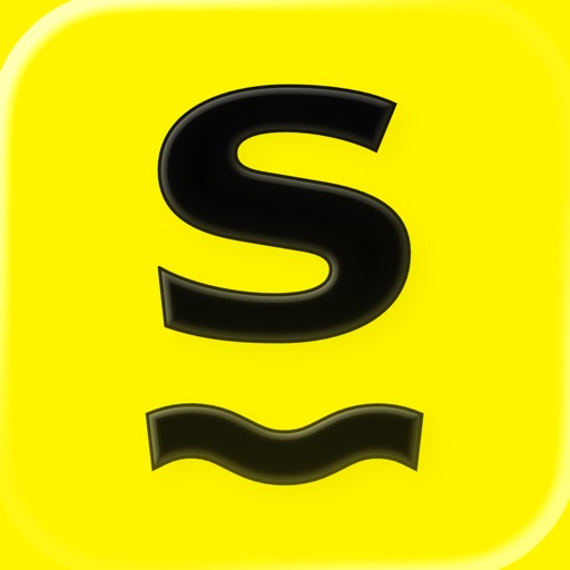 Saily：旅行用 eSIM 上一版图标