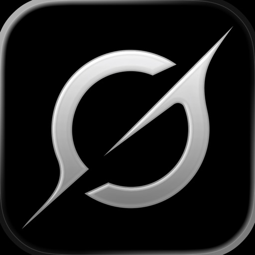 Previous icon of Grok AI