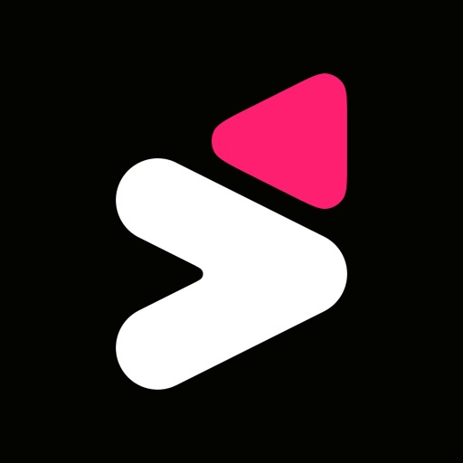 Previous icon of StoryReel: Drama Shorts & TV