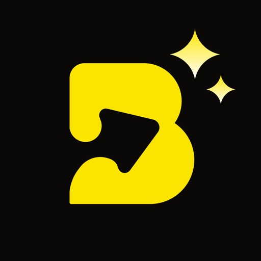 Previous icon of BlinkDrama - Short Dramas