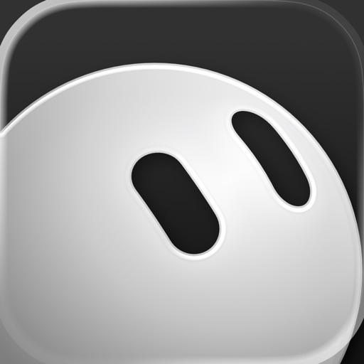 Previous icon of Grok Bot