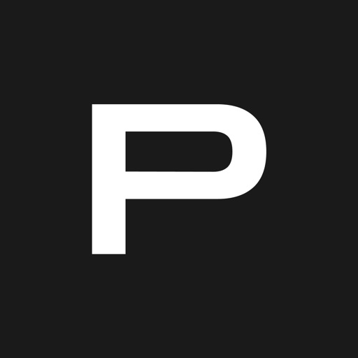 Previous icon of PetVora