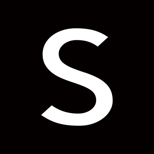 SHEIN - Shopping Online 上一版图标