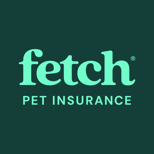 Previous icon of Fetch Pet Insurance