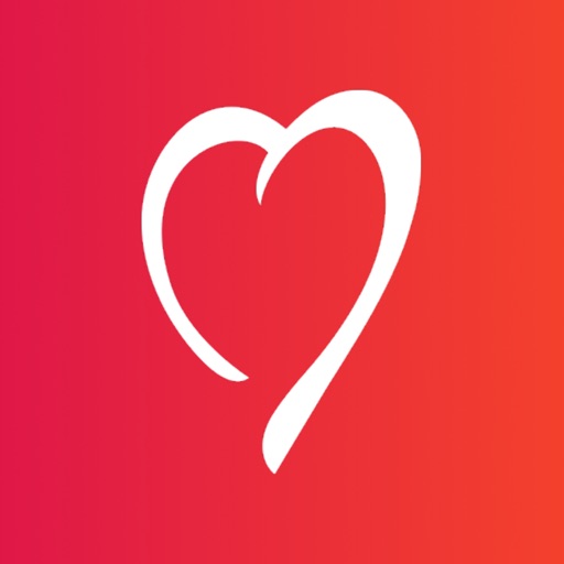 Previous icon of WeMoms - Pregnancy & Baby App