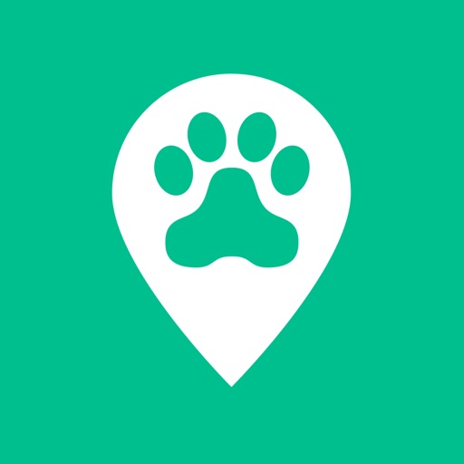 Previous icon of Wag! - Dog Walkers & Sitters